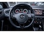 Volkswagen Polo 1.0 TSI Comfortline|Adaptive Cruise|DSG|CarPlay|LED|Navi|