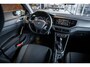 Volkswagen Polo 1.0 TSI Comfortline|Adaptive Cruise|DSG|CarPlay|LED|Navi|