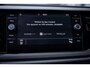 Volkswagen Polo 1.0 TSI Comfortline|Adaptive Cruise|DSG|CarPlay|LED|Navi|