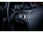 Volkswagen Polo 1.0 TSI Comfortline|Adaptive Cruise|DSG|CarPlay|LED|Navi|