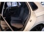Volkswagen Polo 1.0 TSI Comfortline|Adaptive Cruise|DSG|CarPlay|LED|Navi|
