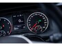 Volkswagen Polo 1.0 TSI Comfortline|Adaptive Cruise|DSG|CarPlay|LED|Navi|