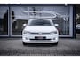 Volkswagen Polo 1.0 TSI Comfortline|Adaptive Cruise|DSG|CarPlay|LED|Navi|
