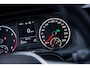 Volkswagen Polo 1.0 TSI Comfortline|Adaptive Cruise|DSG|CarPlay|LED|Navi|