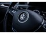 Volkswagen Polo 1.0 TSI Comfortline|Adaptive Cruise|DSG|CarPlay|LED|Navi|