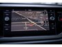 Volkswagen Polo 1.0 TSI Comfortline|Adaptive Cruise|DSG|CarPlay|LED|Navi|