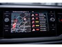 Volkswagen Polo 1.0 TSI Comfortline|Adaptive Cruise|DSG|CarPlay|LED|Navi|