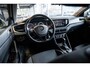 Volkswagen Polo 1.0 TSI Comfortline|Adaptive Cruise|DSG|CarPlay|LED|Navi|