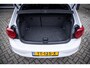 Volkswagen Polo 1.0 TSI Comfortline|Adaptive Cruise|DSG|CarPlay|LED|Navi|