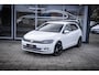 Volkswagen Polo 1.0 TSI Comfortline|Adaptive Cruise|DSG|CarPlay|LED|Navi|