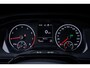 Volkswagen Polo 1.0 TSI Comfortline|Adaptive Cruise|DSG|CarPlay|LED|Navi|