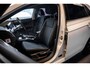 Volkswagen Polo 1.0 TSI Comfortline|Adaptive Cruise|DSG|CarPlay|LED|Navi|