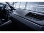 Volkswagen Polo 1.0 TSI Comfortline|Adaptive Cruise|DSG|CarPlay|LED|Navi|