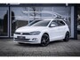 Volkswagen Polo 1.0 TSI Comfortline|Adaptive Cruise|DSG|CarPlay|LED|Navi|
