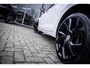 Volkswagen Polo 1.0 TSI Comfortline|Adaptive Cruise|DSG|CarPlay|LED|Navi|