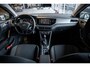 Volkswagen Polo 1.0 TSI Comfortline|Adaptive Cruise|DSG|CarPlay|LED|Navi|
