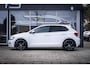 Volkswagen Polo 1.0 TSI Comfortline|Adaptive Cruise|DSG|CarPlay|LED|Navi|