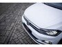 Volkswagen Polo 1.0 TSI Comfortline|Adaptive Cruise|DSG|CarPlay|LED|Navi|