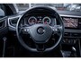 Volkswagen Polo 1.0 TSI Comfortline|Adaptive Cruise|DSG|CarPlay|LED|Navi|