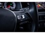 Volkswagen Polo 1.0 TSI Comfortline|Adaptive Cruise|DSG|CarPlay|LED|Navi|