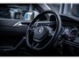 Volkswagen Polo 1.0 TSI Comfortline|Adaptive Cruise|DSG|CarPlay|LED|Navi|