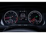Volkswagen Polo 1.0 TSI Comfortline|Adaptive Cruise|DSG|CarPlay|LED|Navi|