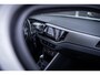 Volkswagen Polo 1.0 TSI Comfortline|Adaptive Cruise|DSG|CarPlay|LED|Navi|