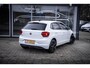 Volkswagen Polo 1.0 TSI Comfortline|Adaptive Cruise|DSG|CarPlay|LED|Navi|
