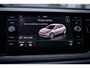 Volkswagen Polo 1.0 TSI Comfortline|Adaptive Cruise|DSG|CarPlay|LED|Navi|