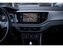 Volkswagen Polo 1.0 TSI Comfortline|Adaptive Cruise|DSG|CarPlay|LED|Navi|