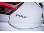 Volkswagen Polo 1.0 TSI Comfortline|Adaptive Cruise|DSG|CarPlay|LED|Navi|
