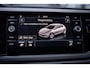 Volkswagen Polo 1.0 TSI Comfortline|Adaptive Cruise|DSG|CarPlay|LED|Navi|