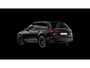 Audi Q7 55 TFSI e quattro Pro Line S | Panoramadak | Trekhaak | Stuurverwarming | Comfortsleutel | Adaptieve cruise control |