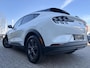Ford Mustang Mach-E RWD 75 kWh 269pk | Technology Pack + | Adaptieve cruise |