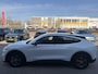 Ford Mustang Mach-E RWD 75 kWh 269pk | Technology Pack + | Adaptieve cruise |