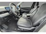 Ford Mustang Mach-E RWD 75 kWh 269pk | Technology Pack + | Adaptieve cruise |