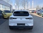 Ford Mustang Mach-E RWD 75 kWh 269pk | Technology Pack + | Adaptieve cruise |