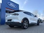 Ford Mustang Mach-E RWD 75 kWh 269pk | Technology Pack + | Adaptieve cruise |