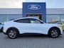 Ford Mustang Mach-E RWD 75 kWh 269pk | Technology Pack + | Adaptieve cruise |