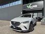 Mazda CX-3 2.0 GT-M Autom. Navi Camera 18Inch