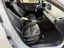 Mazda CX-3 2.0 GT-M Autom. Navi Camera 18Inch
