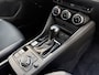 Mazda CX-3 2.0 GT-M Autom. Navi Camera 18Inch