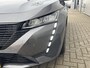 Peugeot 308 SW 1.2 PureTech Active Pack Business | Navigatie | Adaptieve Cruise Control | Parkeersensoren | Apple Carplay/Android Auto