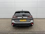 Peugeot 308 SW 1.2 PureTech Active Pack Business | Navigatie | Adaptieve Cruise Control | Parkeersensoren | Apple Carplay/Android Auto