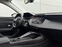 Peugeot 308 SW 1.2 PureTech Active Pack Business | Navigatie | Adaptieve Cruise Control | Parkeersensoren | Apple Carplay/Android Auto