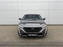 Peugeot 308 SW 1.2 PureTech Active Pack Business | Navigatie | Adaptieve Cruise Control | Parkeersensoren | Apple Carplay/Android Auto