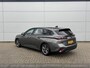 Peugeot 308 SW 1.2 PureTech Active Pack Business | Navigatie | Adaptieve Cruise Control | Parkeersensoren | Apple Carplay/Android Auto
