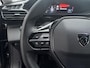 Peugeot 308 SW 1.2 PureTech Active Pack Business | Navigatie | Adaptieve Cruise Control | Parkeersensoren | Apple Carplay/Android Auto