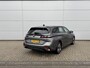Peugeot 308 SW 1.2 PureTech Active Pack Business | Navigatie | Adaptieve Cruise Control | Parkeersensoren | Apple Carplay/Android Auto