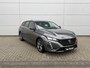 Peugeot 308 SW 1.2 PureTech Active Pack Business | Navigatie | Adaptieve Cruise Control | Parkeersensoren | Apple Carplay/Android Auto